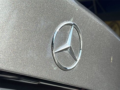 Used 2021 Mercedes-Benz A 220 image 14