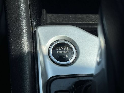 Used 2021 Nissan Altima 2.5 SV AWD/4WD image 28