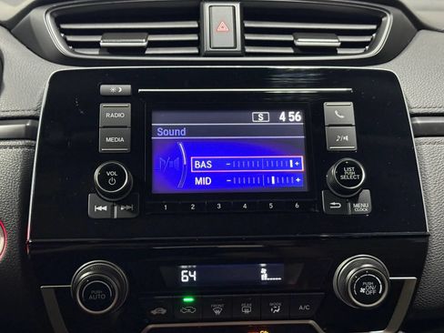 Used 2020 Honda CR-V LX image 34