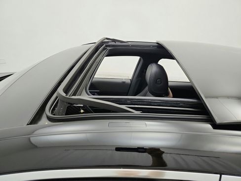 Certified 2026 Mercedes-Benz GLE 450 4MATIC Coupe image 16