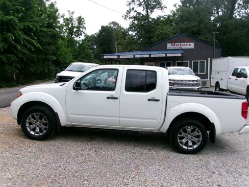 Used 2007 Dodge Ram 1500 Truck ST AWD/4WD image 23
