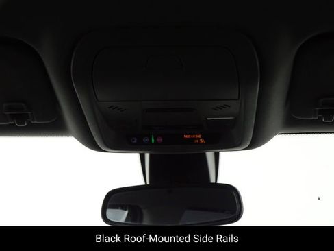 Used 2024 Chevrolet Blazer LT w/ Convenience Package FWD image 26