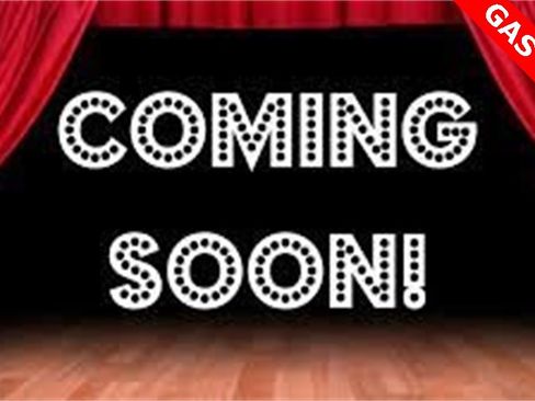 Used 2007 Mitsubishi Endeavor LS image 5