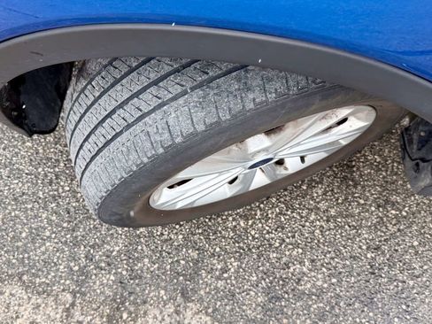 Used 2018 Ford Escape SE w/ SE Sync 3 Package image 25