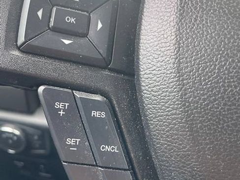 Used 2020 Ford F150 XLT w/ Equipment Group 302A Luxury RWD image 11