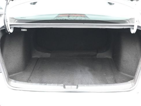 Used 2022 Honda Civic Sport image 25