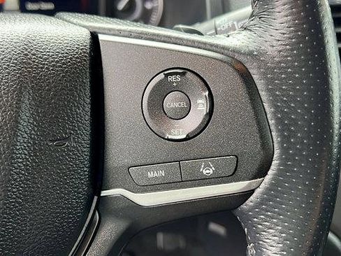 Used 2024 Honda Passport EX-L image 24