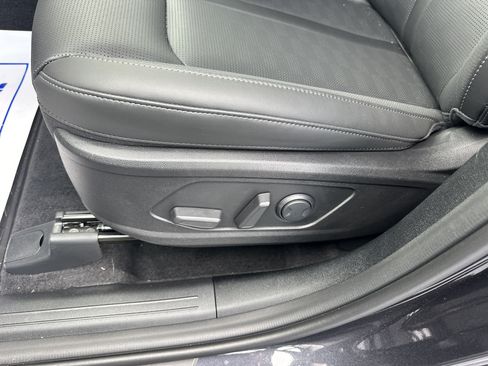 New 2026 Kia Sorento S w/ S Panoramic Sunroof Package AWD/4WD image 12