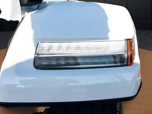 Used 2024 Jeep Wrangler Unlimited w/ Convenience Group image 40