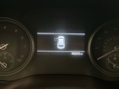 Used 2023 Hyundai Santa Fe SEL image 16