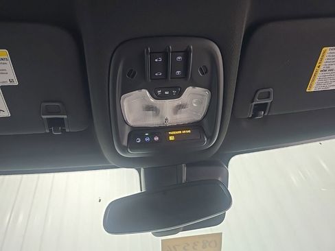 New 2026 Chevrolet TrailBlazer ACTIV w/ Convenience Package image 31