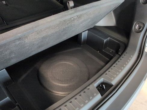 Used 2026 Chevrolet Equinox LT w/ Convenience Package II image 30