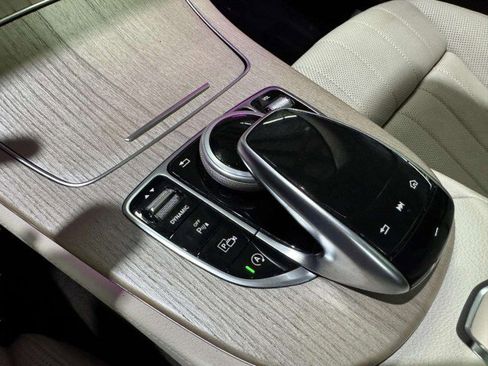 Used 2018 Mercedes-Benz E 400 Coupe image 30