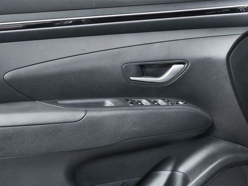 Used 2024 Hyundai Santa Cruz SEL w/ Activity Package FWD image 6