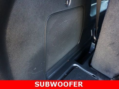 Certified 2023 Ford Explorer ST-Line w/ Class IV Trailer Tow Package image 22