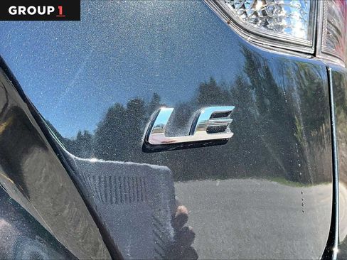 Used 2022 Toyota Corolla LE FWD image 10