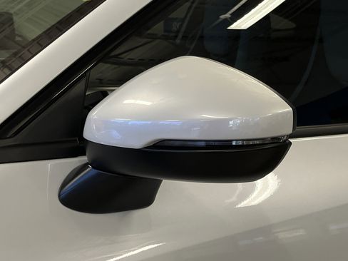New 2026 Honda Prelude image 22