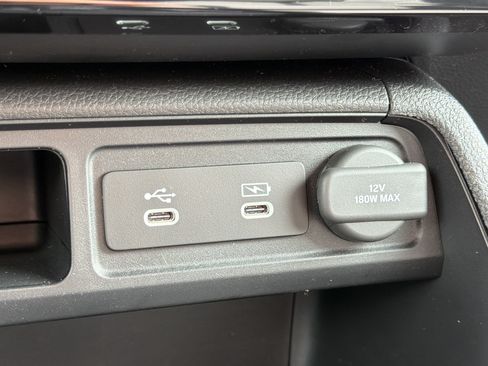 Used 2026 Honda Passport TrailSport Elite image 8