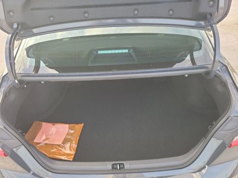New 2026 Toyota Camry SE image 22