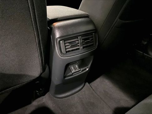 Used 2019 Honda CR-V EX image 28