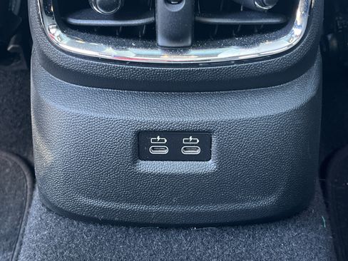 Used 2019 MINI Cooper Countryman S image 21