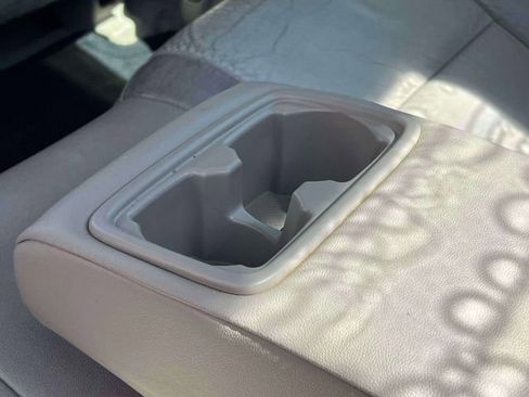 Used 2013 Toyota Camry XLE image 9