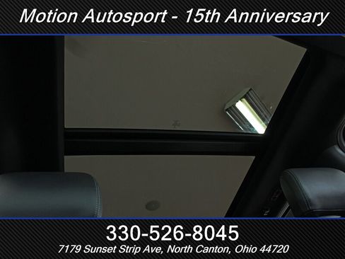 Used 2021 Ford F150 XLT w/ Equipment Group 302A High AWD/4WD image 30