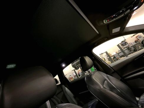 Used 2019 Audi Q7 3.0T Premium w/ Cold Weather Package image 13