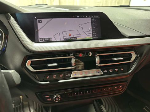 Used 2021 BMW M235i xDrive Gran Coupe M235i xDrive w/ Shadowloine Package image 12