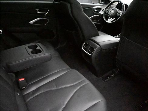 Certified 2023 Acura RDX AWD image 23