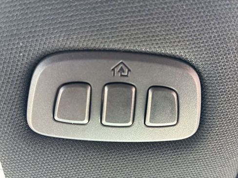 New 2026 Ford Explorer ST w/ Sun And Sound Package image 44