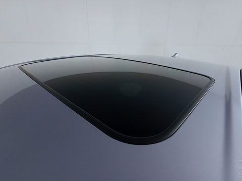 Used 2025 Subaru Legacy Limited image 15