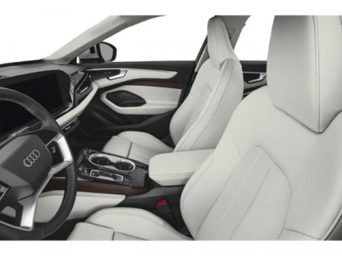 Used 2026 Audi A6 Prestige w/ Prestige Package AWD/4WD image 8