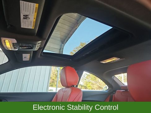 Used 2019 BMW 230i 230i w/ Premium Package image 24