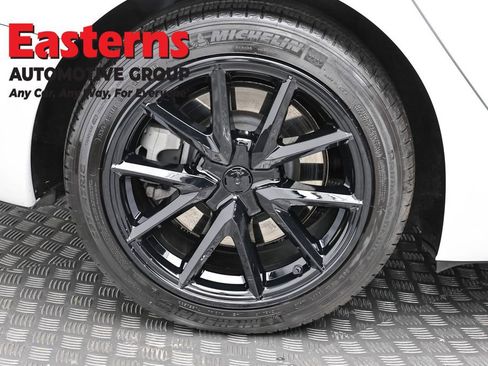 Used 2023 Tesla Model 3 Standard Range RWD image 24