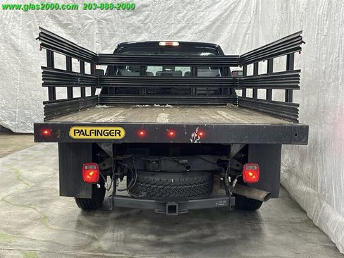 Used 2016 Ford F250 XL image 15