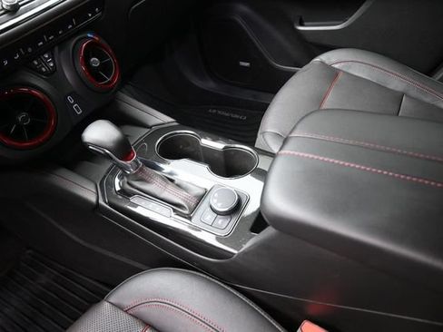 Used 2020 Chevrolet Blazer RS FWD image 9