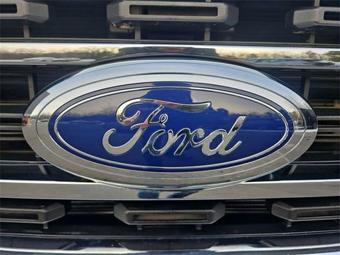 Used 2022 Ford F150 XLT w/ Equipment Group 302A High image 30