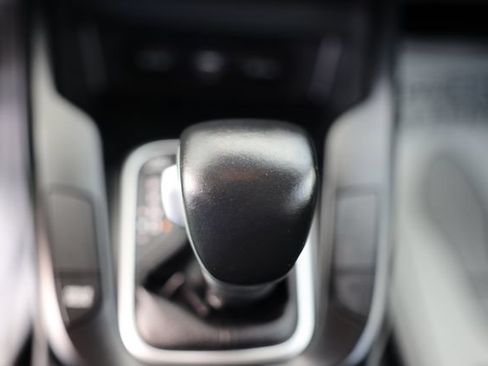 Used 2020 Kia Soul X-Line FWD image 25