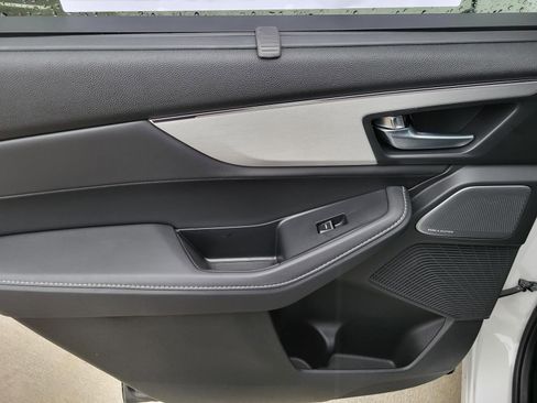 New 2026 Acura MDX w/ Technology Package image 11