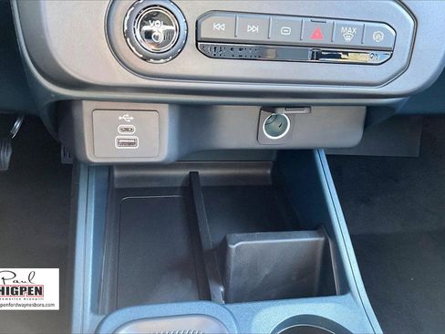 New 2026 Ford Maverick XL image 23