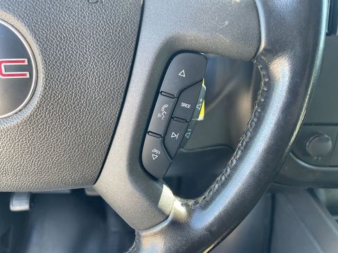 Used 2023 GMC Savana 2500 w/ Driver Convenience Package RWD image 14