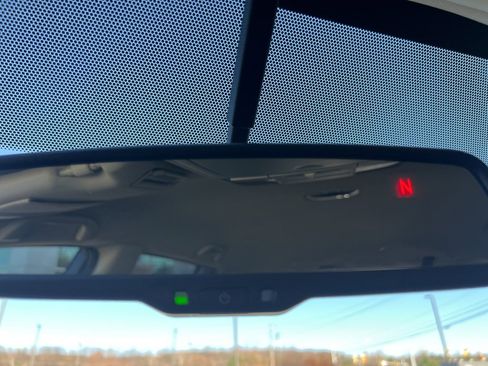 Used 2013 Subaru Outback 2.5i image 38