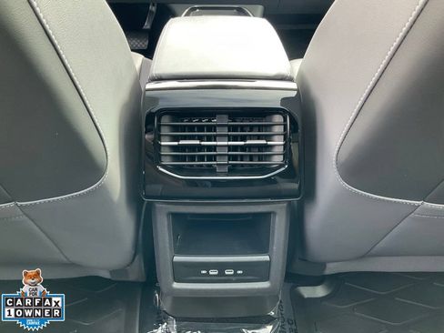 Used 2023 Volkswagen ID.4 Pro S AWD/4WD image 36