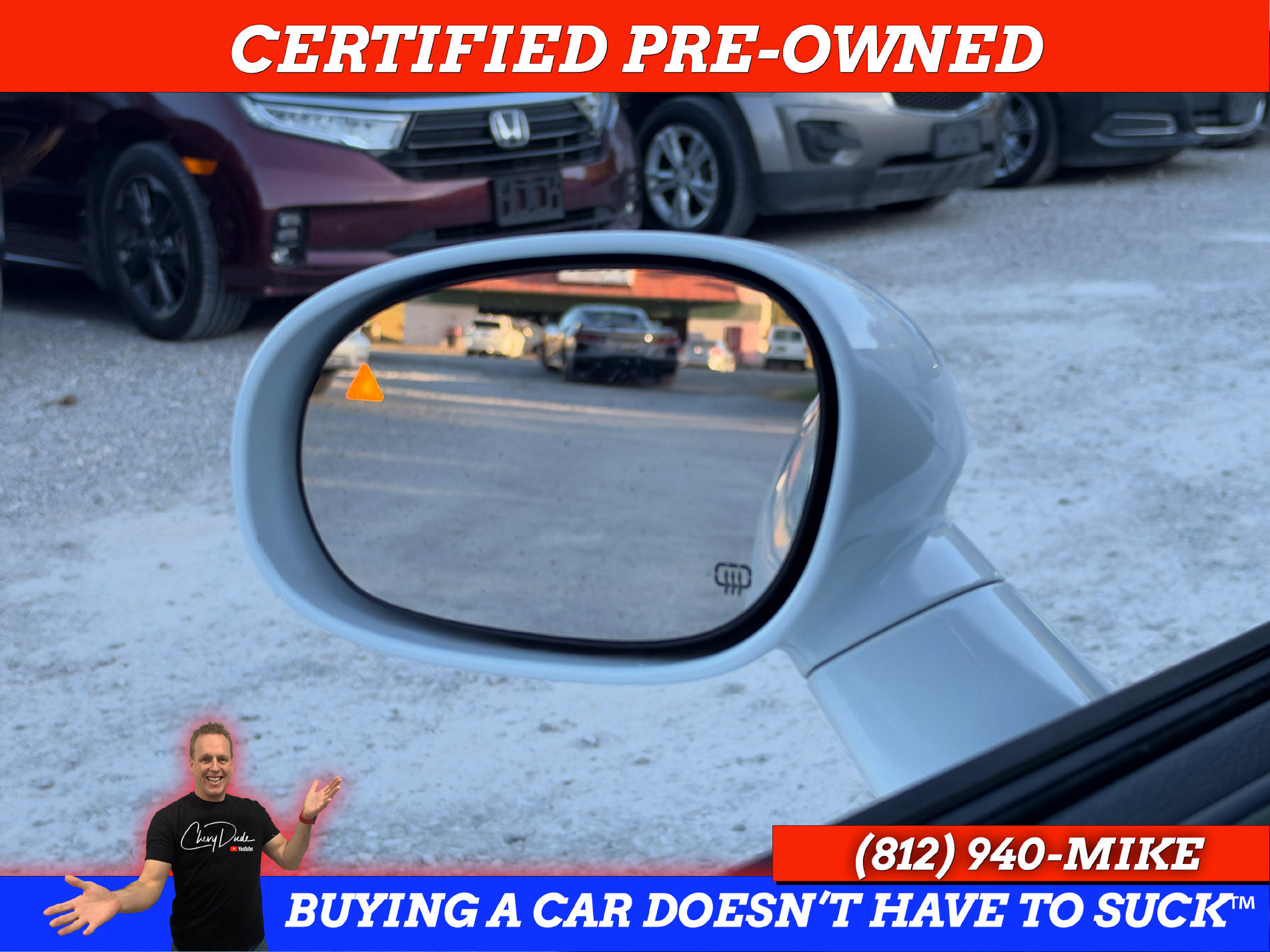 Used 2015 Dodge Challenger SXT w/ Driver Convenience Group RWD image 35