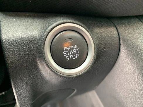 Used 2020 Hyundai Kona Limited image 22