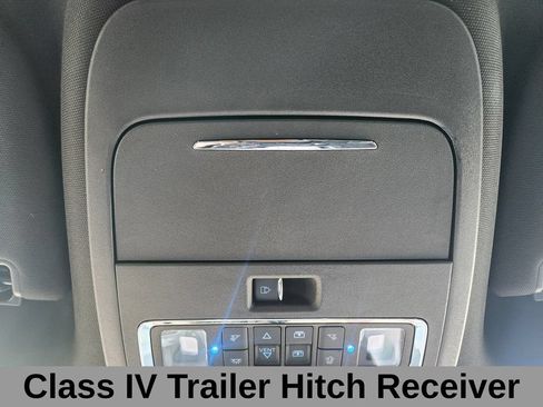 Used 2023 Ford F150 Lariat w/ Equipment Group 502A High AWD/4WD image 31
