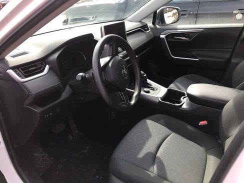 Used 2016 Chevrolet Silverado 1500 LT w/ All Star Edition image 2