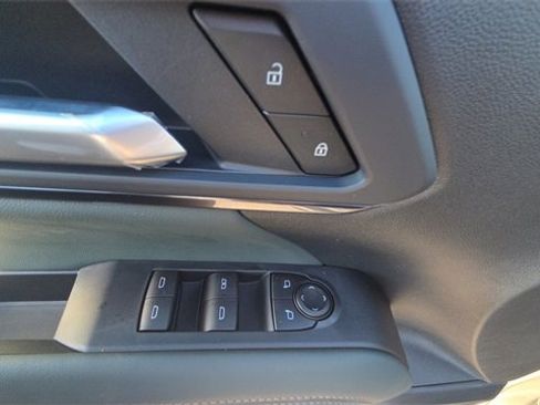 New 2026 GMC Terrain AT4 w/ LPO, Floor Liner Package image 31