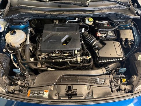 Used 2020 Ford Escape SE AWD/4WD image 24